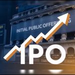 Capital infra trust invit ipo review