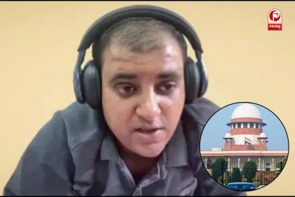 Atul Subhash suicide case