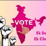 Ek Desh Ek Chunav