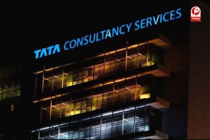 TCS Q3 Results Review