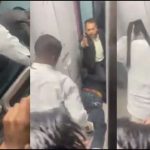 Amritsar-Katihar Express