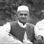 Lal Bahadur Shastri Death