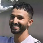 Devdutt Padikkal comeback