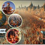 MahaKumbh 2025