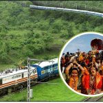 Maha Kumbh Mela 2025