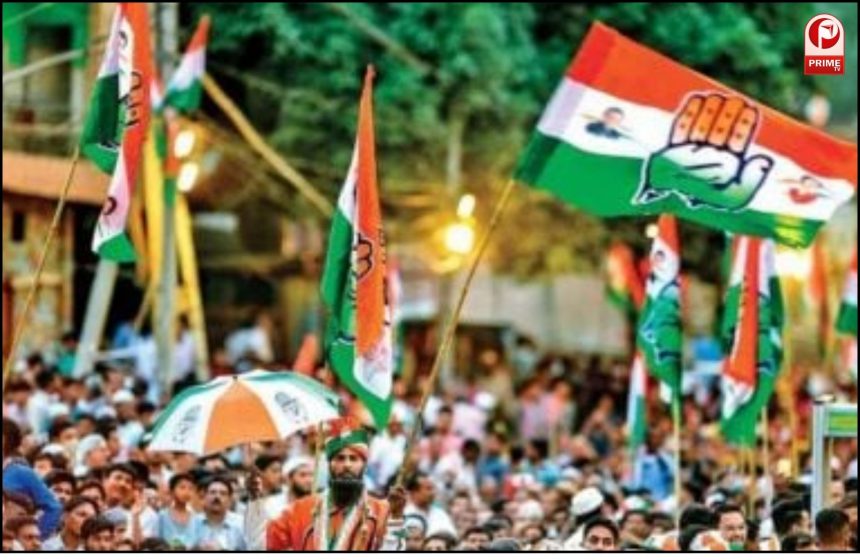 Delhi Assembly Elections 2025