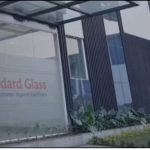 Standard Glass Lining IPO