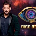 Bigg Boss 18