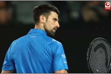 Australian Open 2025 Match Updates