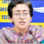 Delhi Elections 2025