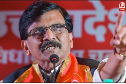 इंडिया गठबंधन