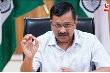 Delhi चुनाव