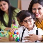 RTE Maharashtra 2025 Admission