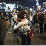 Gaza Ceasefire Explained