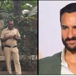 saif ali khan attacked househelp