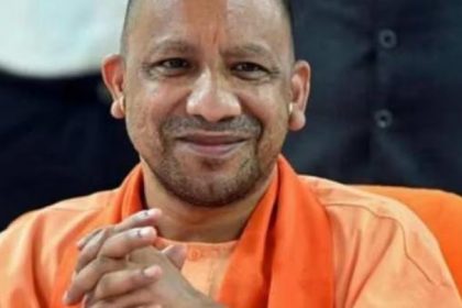 Transfer of officers