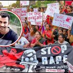 RG Kar Rape-Murder Case