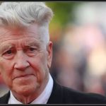 filmmaker david lynch news