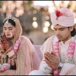 neeraj chopra marriage
