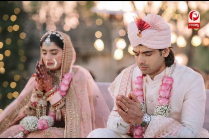 neeraj chopra marriage