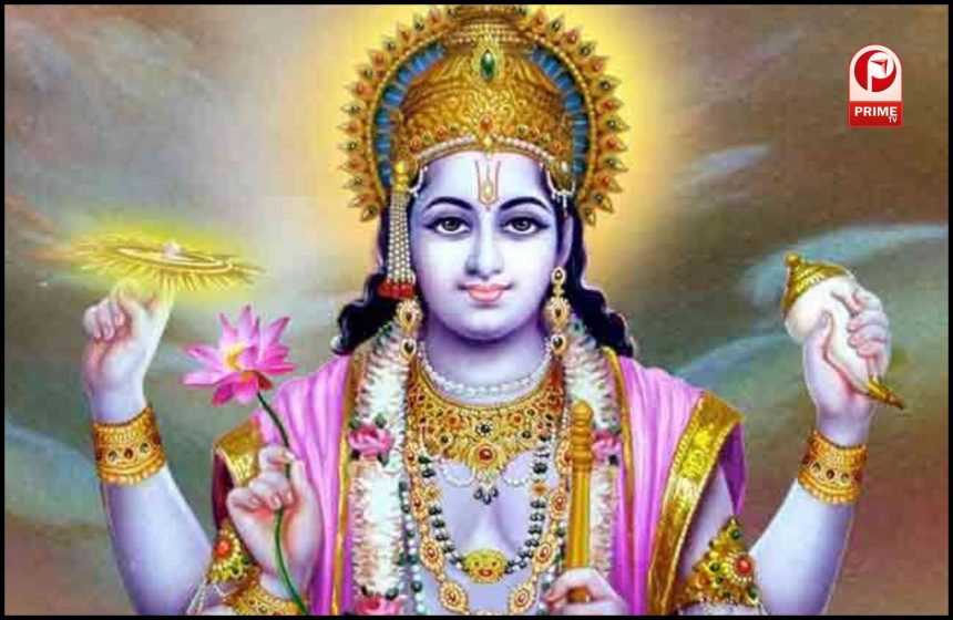 Shattila Ekadashi 2025