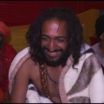 IIT Baba Abhay Singh