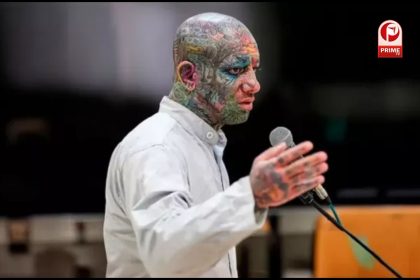 Amir Tataloo Punishment