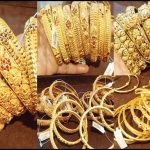 Gold-Silver Price Today 21 January 2025