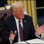 Birthright Citizenship