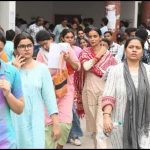 UPSC CSE 2025 Registration