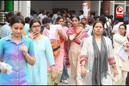 UPSC CSE 2025 Registration