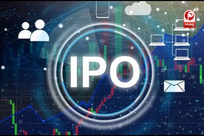 Dr agarwal healthcare ipo price