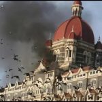 Tahawwur Rana extradition to India