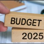 budget 2025 date