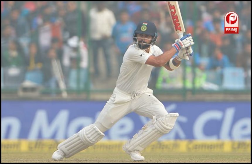 Ranji Trophy 2024-25