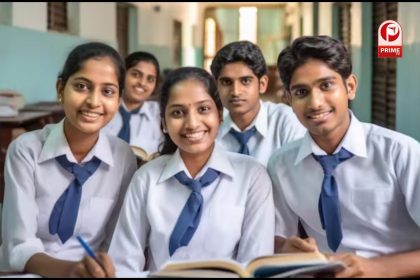 MPBSE Board Exam 2025