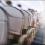 Washington flight crash