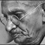 Mahatma Gandhi Death Anniversary 2025