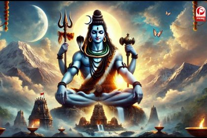 February Vrat Tyohar 2025