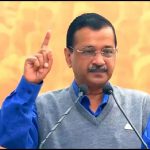 Delhi Election 2025 Date Vidhan Sabha Chunav