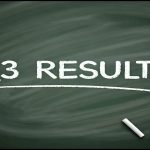 Bharat Electronics' upbeat Q3 earnings