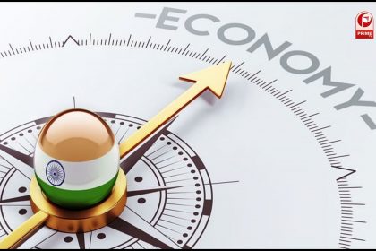 इकोनॉमिक सर्वे