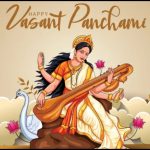 vasant panchami