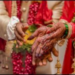 February 2024 Shubh Muhurat