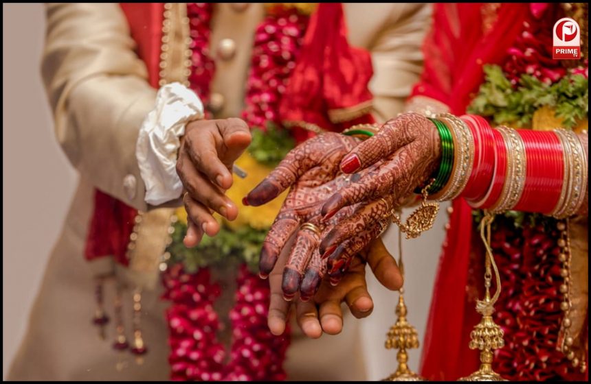 February 2024 Shubh Muhurat