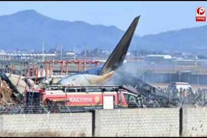 washington dc plane crashes