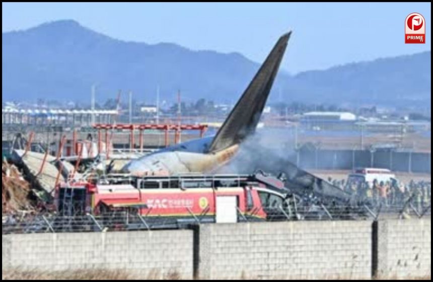 washington dc plane crashes