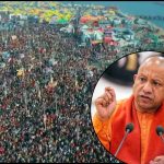 CM योगी ने अनुभवी अफसरों को सौंपी जिम्मेदारी