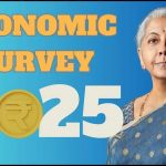 Economic Survey 2025