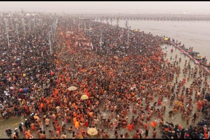 Mahakumbh